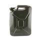 Металлическая канистра 20L - изображение 1