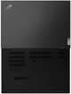 Laptop Lenovo ThinkPad L15 G1 (20U4S8G906_12_512) Czarny - obraz 7