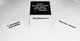 Дополнение Карты Конфликта Эпидемия (Cards Against Humanity) RUS - изображение 4