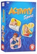 Настільна гра Актівіті Спорт (Activity. Sport) - зображення 1