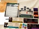 Настольная игра Geekach Games Дюна: Тайны Великих Домов (Dune: House Secrets) - изображение 3