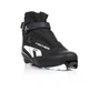 Ботинки для беговых лыж Fischer XC Comfort Pro Black р. 42 - изображение 3