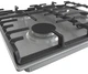 Газова варильна поверхня Gorenje G 642 ABX (BG6AA-G0B) (6622768) - изображение 4