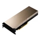 PNY PCI-Ex Nvidia A16 64 GB GDDR6 (TCSA16M-PB) - изображение 2