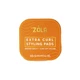 Валики для ламинирования Extra Curl Styling Pads XS S M M1 L XL Zola - изображение 1