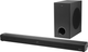 Soundbar JVC TH-E741B - obraz 1