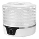 Сушилка для овощей и фруктов WetAir WFD-K380W - изображение 4