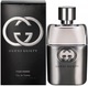 Туалетна вода для чоловіків Gucci Guilty Men 90 мл (737052339047) - зображення 1