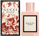 Парфумована вода для жінок Gucci Bloom 50 мл (8005610481043) - зображення 1