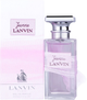 Парфумована вода для жінок Lanvin Jeanne - зображення 1