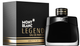 Парфумована вода для чоловіків Montblanc Legend Eau De Parfum 50 мл (3386460118132) - зображення 1