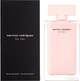 Парфумована вода для жінок Narciso Rodriguez For Her 100 мл (3423470890129) - зображення 1