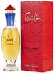 Woda toaletowa damska Rochas Tocade 100 ml (3386460078597) - obraz 1