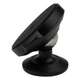 Автодержатель Baseus Magnetic Small Ears 360 (Vertical type) SUER-B Цвет Стальной, 0S - изображение 7