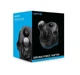Комплект Набор 3 в 1 Logitech G29 Руль и педали Driving Force Racing Wheel + Рычаг переключения передач Logitech G Driving Force Shifter (для PlayStation 3/4/5 и ПК) - изображение 5