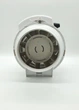 Витяжний осьовий вентилятор AIRROXY aRil 160-560 (01-155) - зображення 5