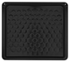 Електрична плита Hansa FCCW69493 (6811834) - изображение 2