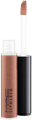 Błyszczyk do ust M.A.C Mini Lipglass Oh Baby 2.4 ml (773602577408) - obraz 1
