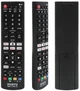 Универсальный пульт для телевизоров LG HUAYU RM-L1726V2 - изображение 3