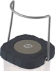 Ліхтар кемпінговий Outwell Lantern Carnelian DC 350 Blue Shadow (651073) - зображення 2