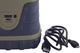 Ліхтар кемпінговий Outwell Lantern Carnelian DC 350 Blue Shadow (651073) - зображення 3
