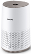 Очищувач повітря PHILIPS AC0650/10 - зображення 3