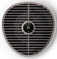 Очищувач повітря PHILIPS AC0650/10 - зображення 4