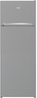 Холодильник Beko RDSA240K20XB (6605516) - изображение 1