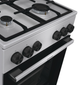 Газова плита Gorenje GG5A11XF (FG513A-FPJ7B) (6833022) - изображение 4