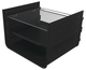 Газова плита Gorenje GG5A11XF (FG513A-FPJ7B) (6833022) - изображение 5