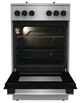 Газова плита Gorenje GG5A11XF (FG513A-FPJ7B) (6833022) - изображение 10