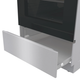 Газова плита Gorenje GG5A11XF (FG513A-FPJ7B) (6833022) - изображение 13