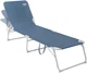 Кровать раскладная Outwell Tenby Ocean Blue (410097) - изображение 2