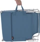 Кровать раскладная Outwell Tenby Ocean Blue (410097) - изображение 5