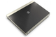 Ноутбук HP ProBook 4530s-Intel Core i5-2520M-2.5GHz-6Gb-DDR3-320Gb-HDD-DVD-R-W15.6-Web--(B-)- Б/В - зображення 2