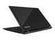 Ноутбук Toshiba Satellite L50-D-B-AMD A8-6410-2.00GHz-8Gb-DDR3-256Gb-SSD-W15.6-Web-DVD-RW-(B-)- Б/У - изображение 2