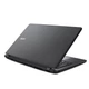 Ноутбук Acer Aspire EX2540(N16C1)-Intel Core i5-7200U-2.50GHz-4Gb-DDR3-500Gb-HDD-W15.6-FHD--Web-(B)- Б/У - изображение 2