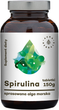 Spirulina 150 g 600 tabletek (5901549658385) - obraz 1