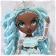 Лялька Rainbow High VIsion Costume Ball Robin Sterling - Рейнбоу Хай Маскарад Робін Стерлінг (RHVCB2022) - зображення 11