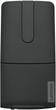Комплект Миша ThinkPad X1 Presenter + Чохол для ноутбука X1 Leather Sleeve 14" (4XR0V83212) - зображення 2