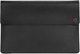 Комплект Миша ThinkPad X1 Presenter + Чохол для ноутбука X1 Leather Sleeve 14" (4XR0V83212) - зображення 9