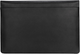 Комплект Миша ThinkPad X1 Presenter + Чохол для ноутбука X1 Leather Sleeve 14" (4XR0V83212) - зображення 11