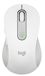 Миша Logitech Signature M650 L Wireless OFF-WHITE B2B (6859758) - изображение 1