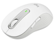 Миша Logitech Signature M650 L Wireless OFF-WHITE B2B (6859758) - изображение 4