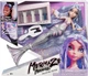 Лялька Русалка Орра Mermaze Mermaidz змінює колір Orra (580843) - зображення 4