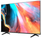 Телевізор Hisense 65E7HQ 4K SmartTV - изображение 2