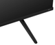 Телевізор Hisense 65E7HQ 4K SmartTV - изображение 9