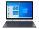 Ноутбук Lenovo Yoga Duet 7 13ITL6 (82MA0071GE) Slate Grey / Intel Core i7-1165G7 / RAM 16 ГБ / SSD 1 TБ / Intel Iris Xe Graphics / Windows 11 Home - изображение 2