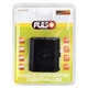 Розгалужувач прикурювача PULSO 3 виходи + 2USB 1000mA 12/24V SC-3031 (SC-3031) - зображення 3