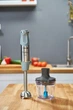 Блендер MOULINEX Quickchef 3in1 DD655D10 - зображення 9